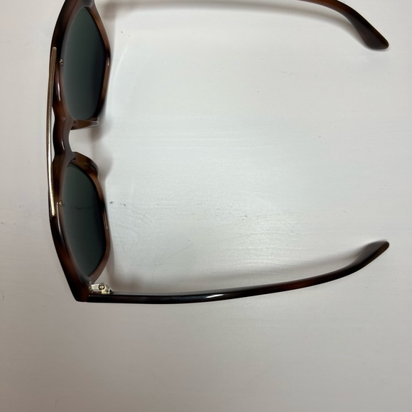 Tom Ford Holt sunglasses - Picture 7 of 9